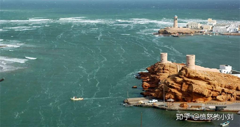 20个著名世界旅游胜地清单，你最想去哪儿？ - 知乎