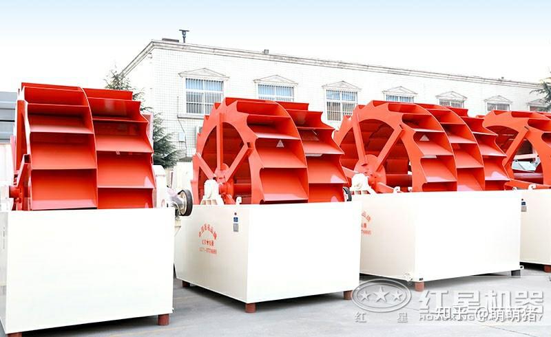 全程干货(小型捞沙机)捞沙泵图片,(图3) 全程干货(小型捞沙机)捞沙泵图片,(图3)