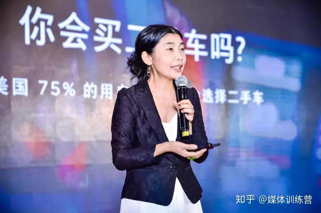 镜像世界什么样的零售才配称新零售