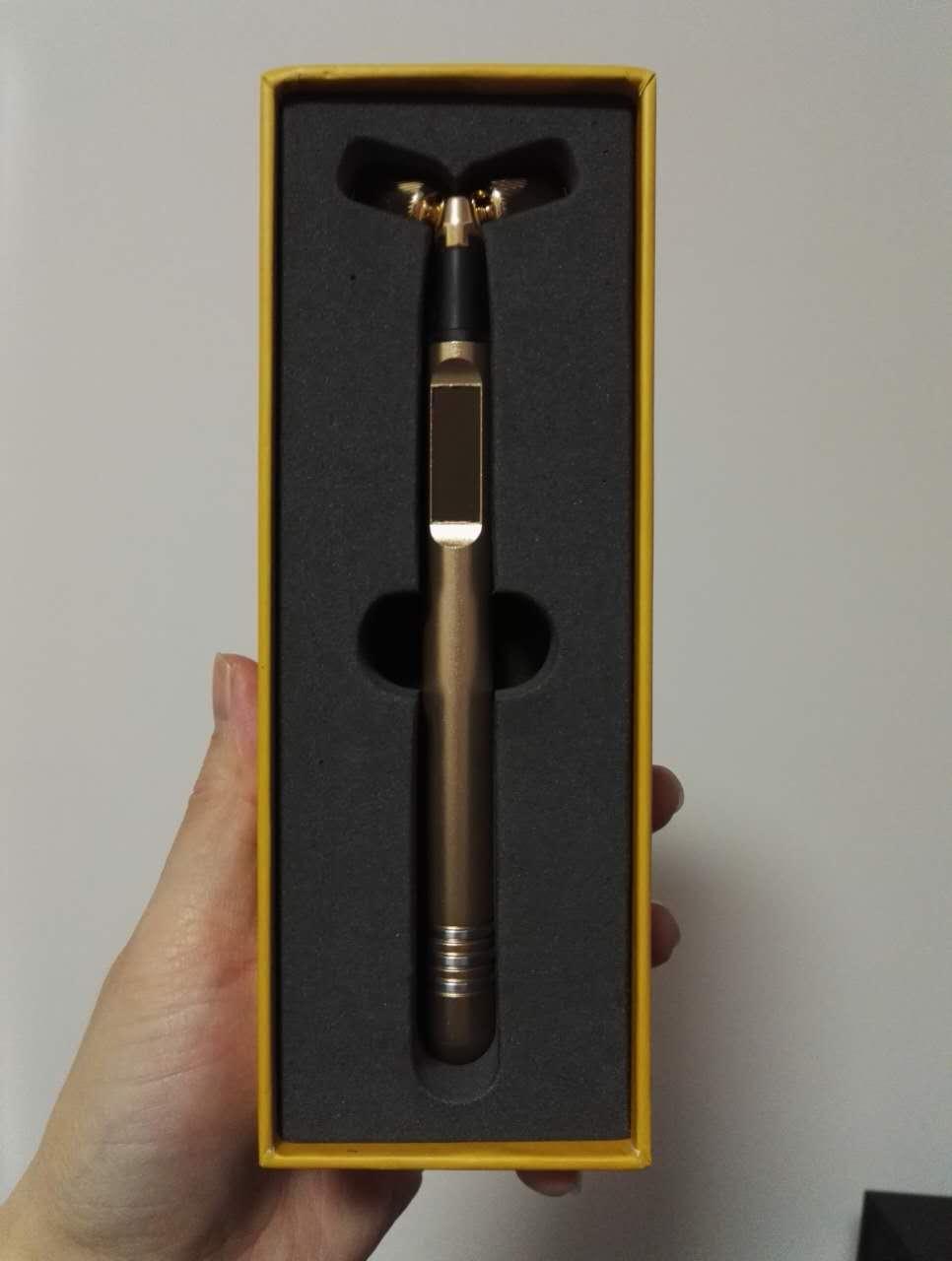 网易考拉海购淘宝客模式如何? - skluna 的回答