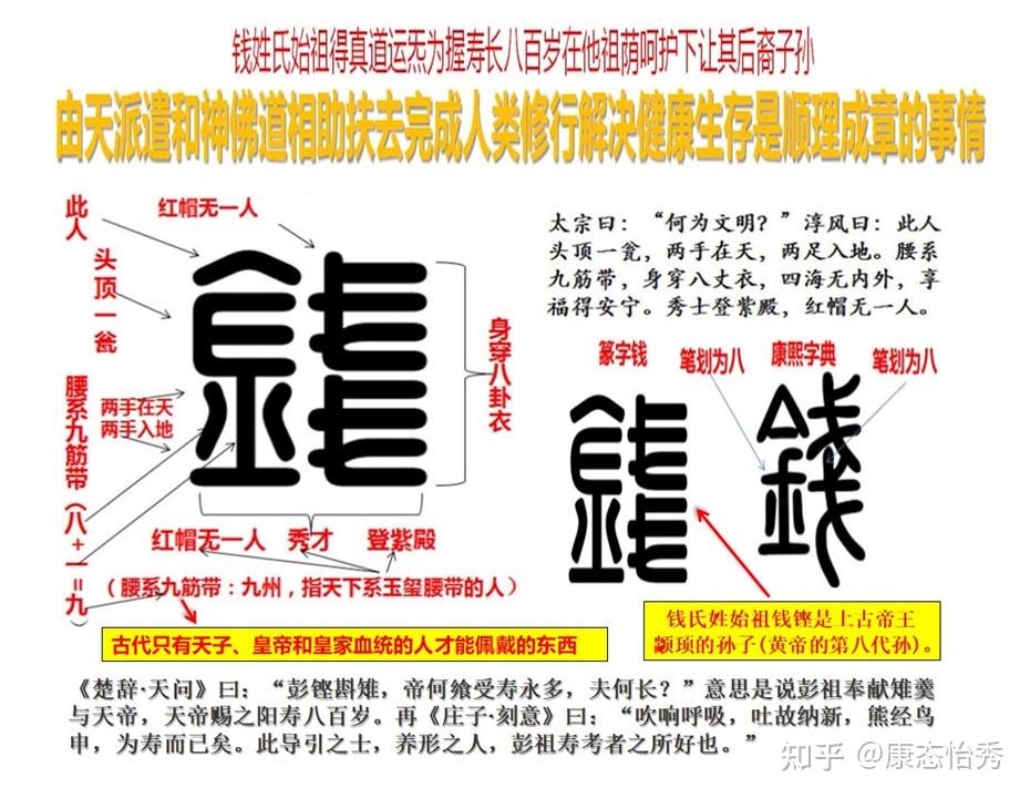 龙年大天真香意味浓