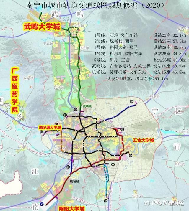 却没有重点扶持北海打造工业,没把北海当作"广西核心城市","广西经济