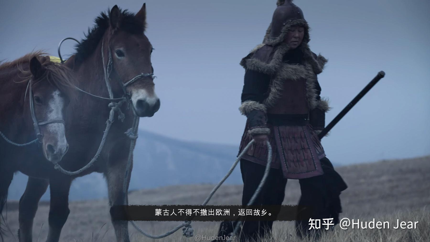 帝国时代4最低配置要求(《帝国时代4》好玩吗？需要怎样的硬件？CPU显卡详细对比)  第12张