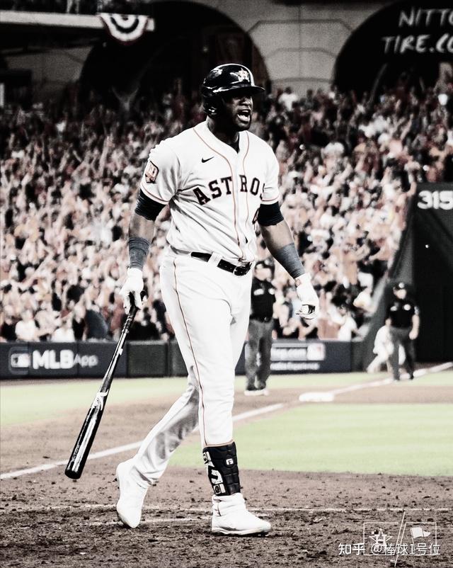 mlb