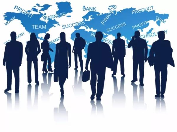 v2-9ecc98bd2413236ac38734ab40a7e200_1440w.jpg?source=172ae18b