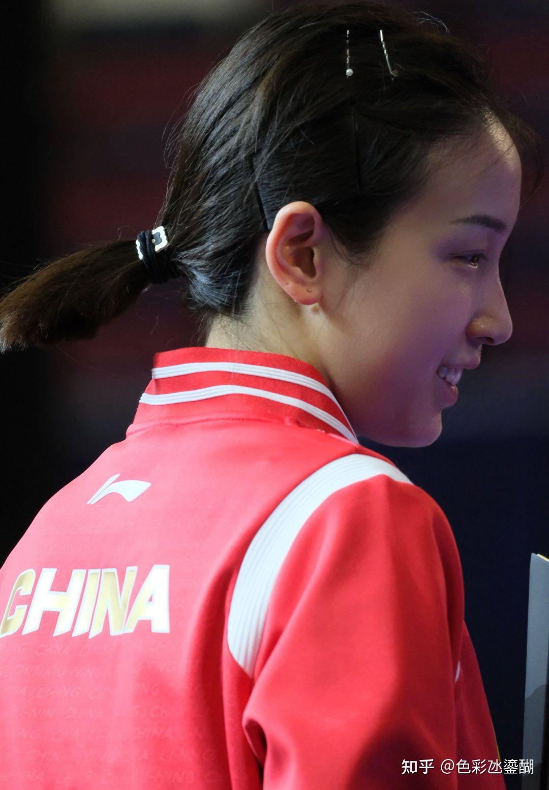 竞技场靠实力不靠颜值! 一夜回到"解放前"的钱天一得考虑出国打球或结