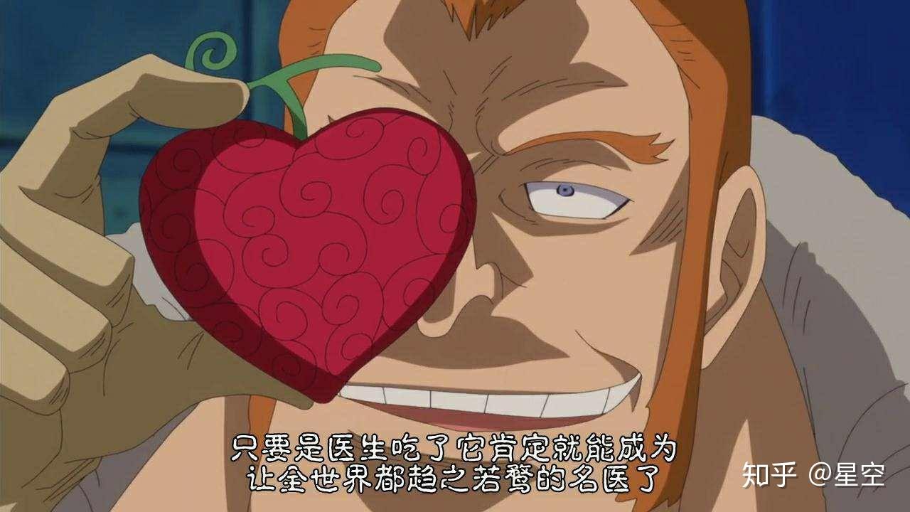 手术果实可以长生他不懈的笑了