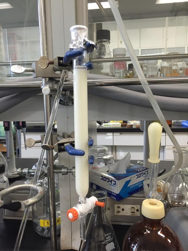 从提取,化学结构的鉴定再到合成.