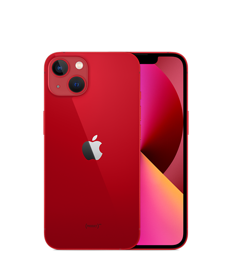 比如目前京东iphone 11 红包版本就比其他版本更便宜200元,到手只需要