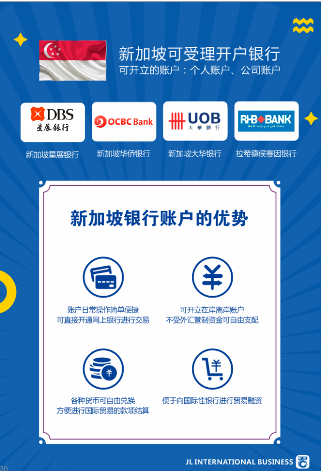 新加坡留学需要银行流水吗 zhuanlan.zhihu.com