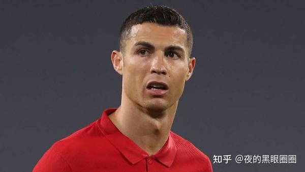 2021到2022赛季英超转播权_2022英超中国版权_2022英超
