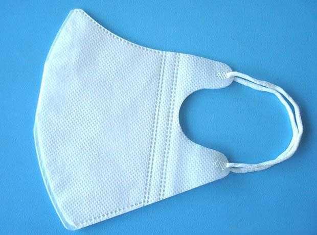 选择西屋wmk口罩的n个理由!