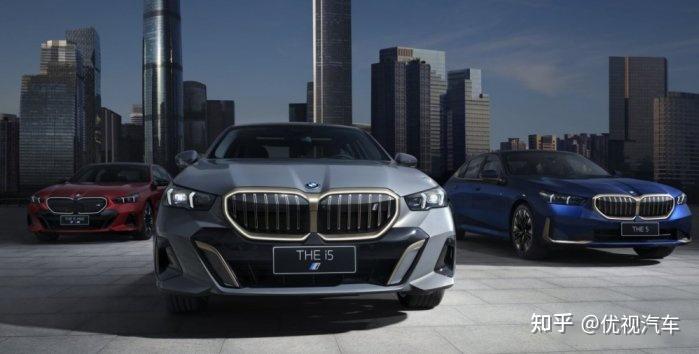 保时捷坚决不降价宝马不造冰箱彩电大沙发