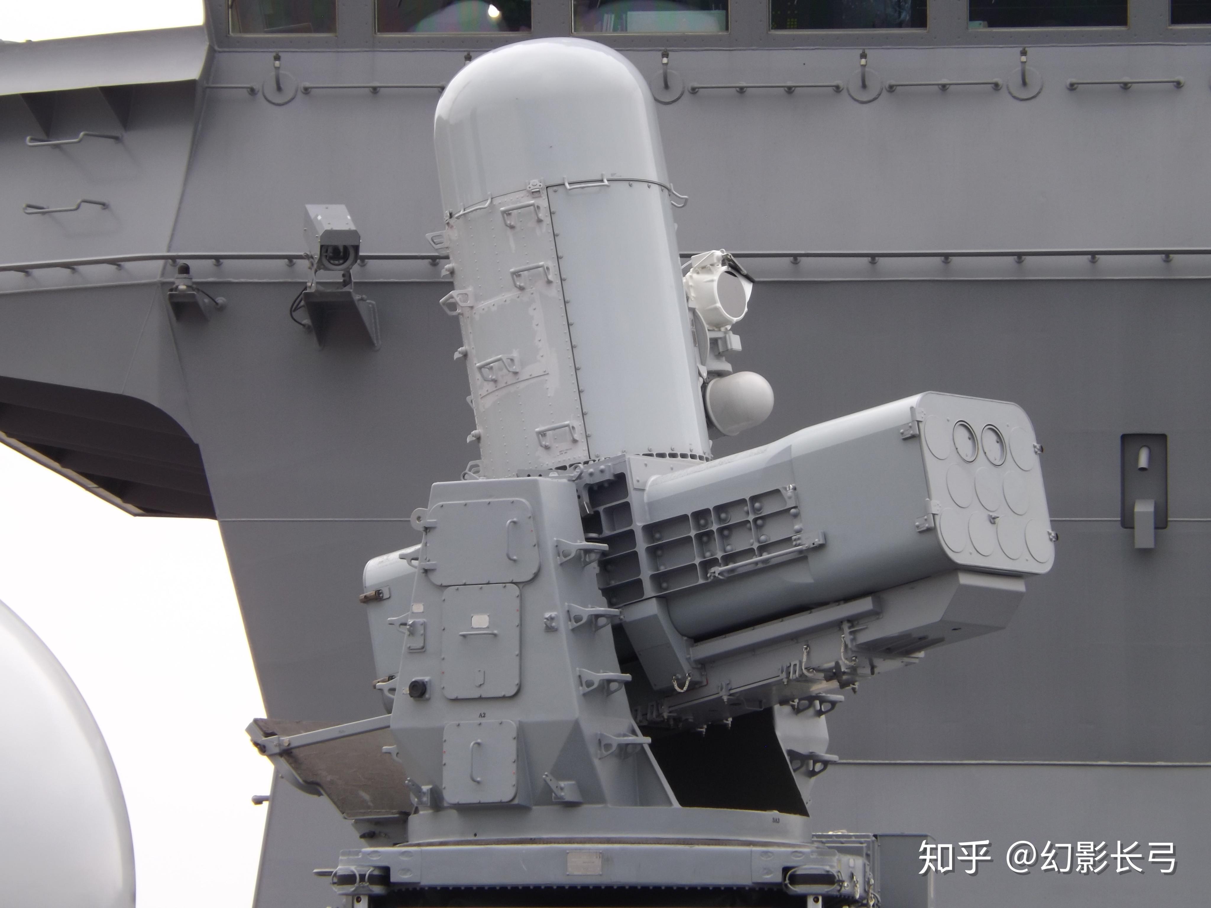 空母野望出雲級直升機驅逐艦全傳①海自航母型戰艦運用構想上