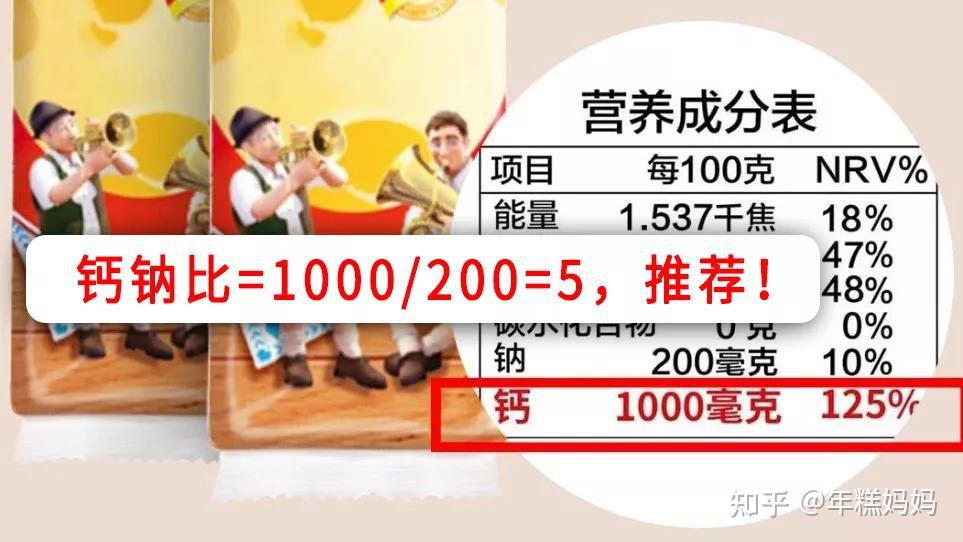 aap(美国儿科学会)和 mayo clinic(梅奥诊所)都提到,宝宝 8 个月开始