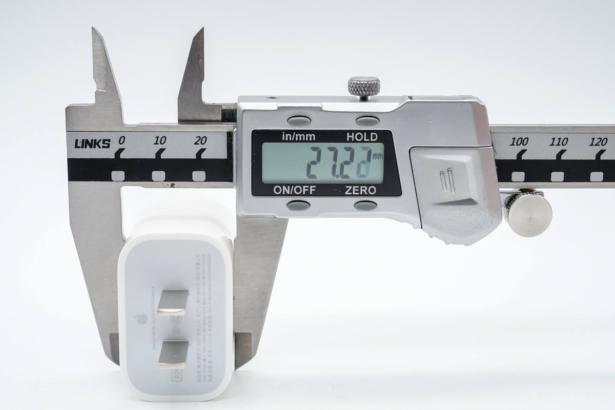 不完全礼貌的编织线高配低赠的第四代11英寸ipadpro评测