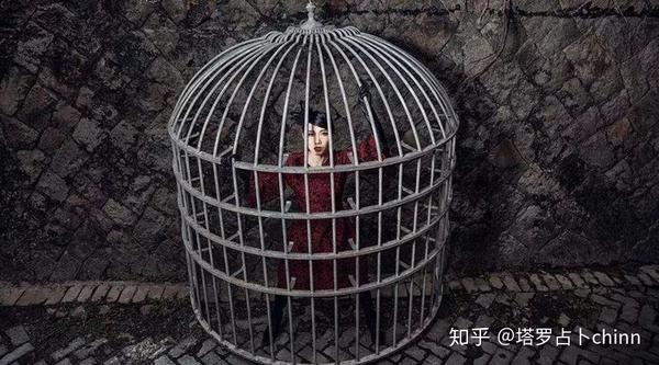 塔罗占卜 你最大的烦恼是什么 知乎 塔罗占卜 你最大的烦恼是什么 知乎