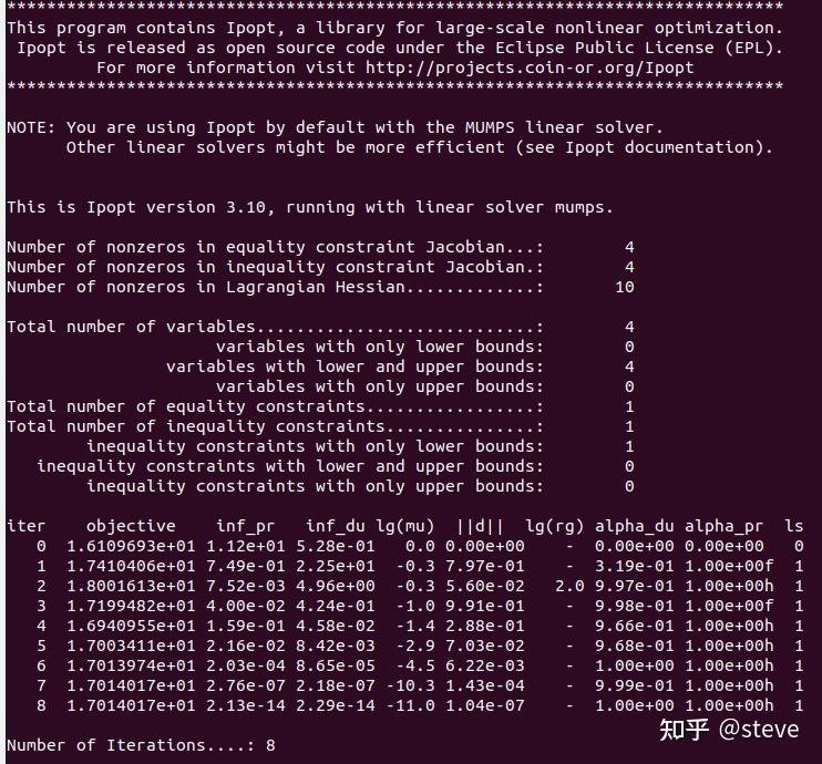 三,speed_heuristic_optimizer task解析