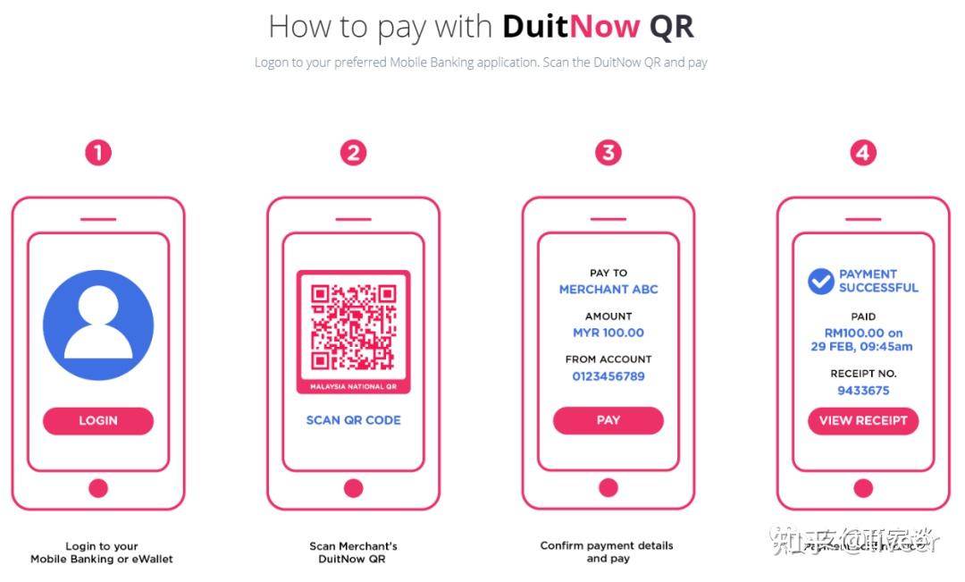 5000 Myr To British Pound 5000 Myr To British Pound