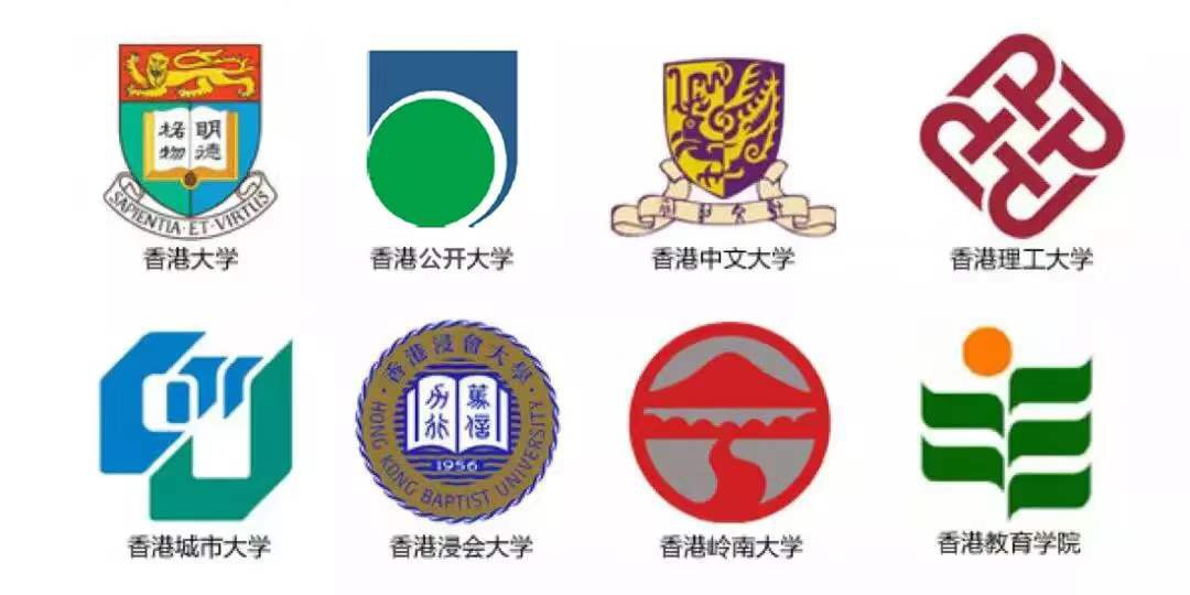 学长告诉你9月18日香港岭南大学副学士申请就截止啦唯一设立在大学本