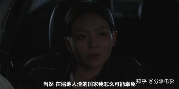 韩剧《好久没做》19禁,大尺度,这部新韩剧杀疯了! - 知乎