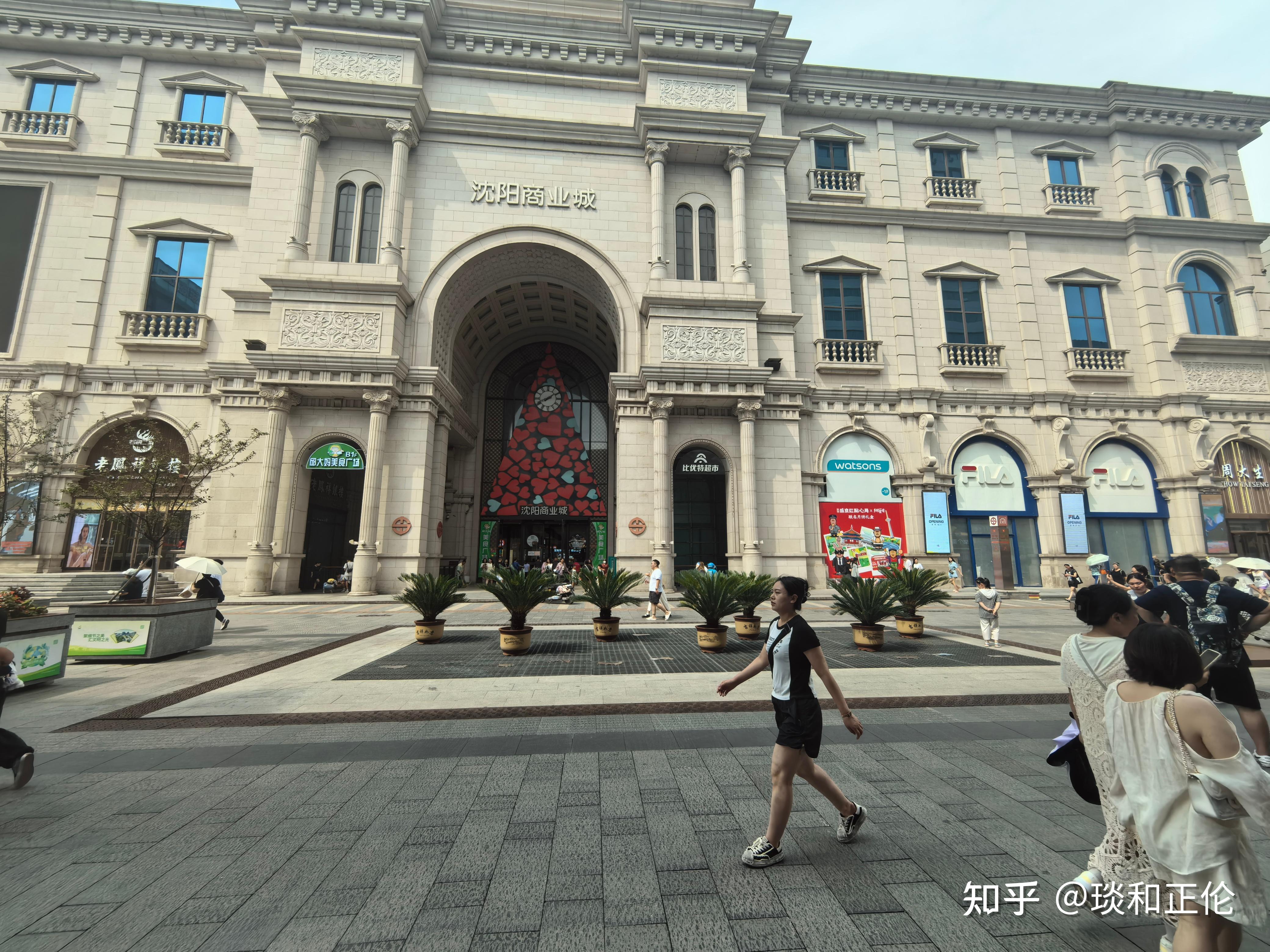 能不能门对门,错开一点才行?住家 商铺 办公室的关于门对门的误区 - 知乎