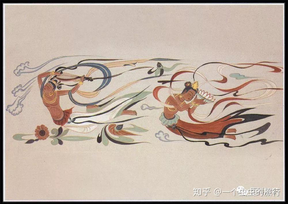 古人都发明了哪些飞行器 - 知乎