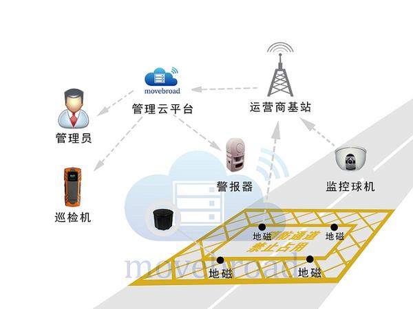 网上遇到被黑不给提款怎么办_网上被黑不能取款审核_办网上遇到黑提款人怎么办