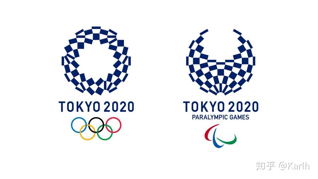 奥运经济,tokyo2020 延期,日本经济曙光延亮