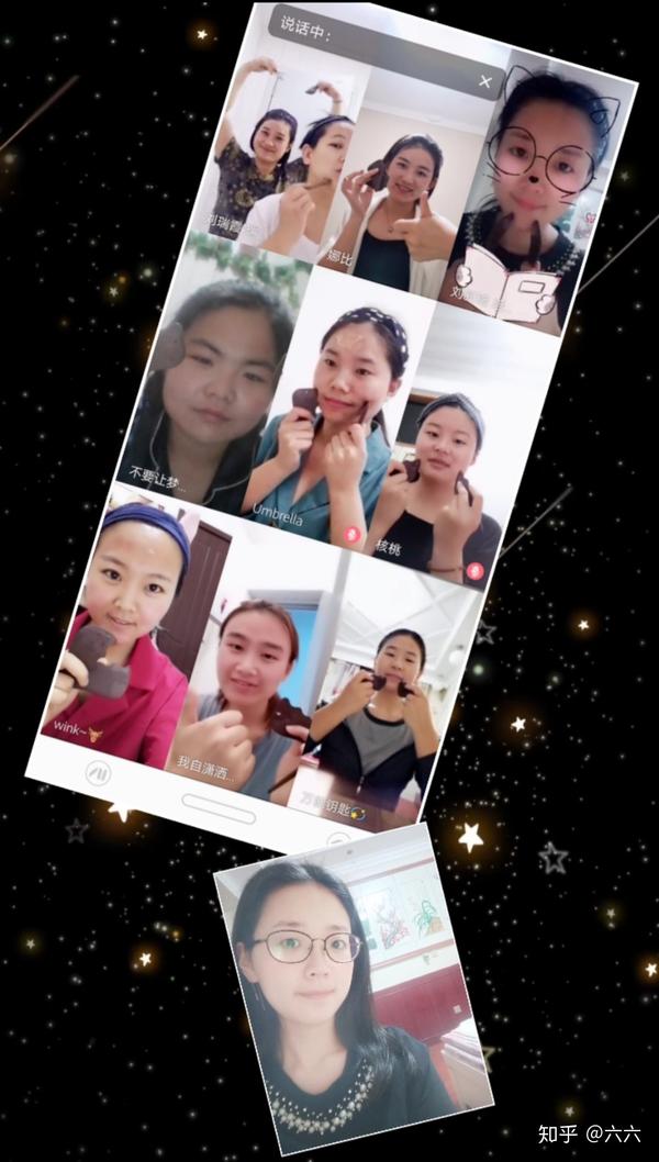 经期护肤保养_护肤保养_怎么护肤保养