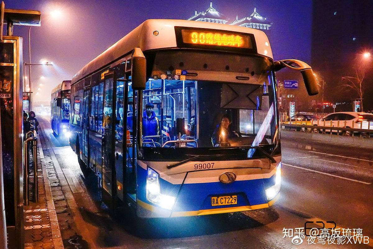 2013年,bk6122ev2的电池性能开始出现严重下降,越来