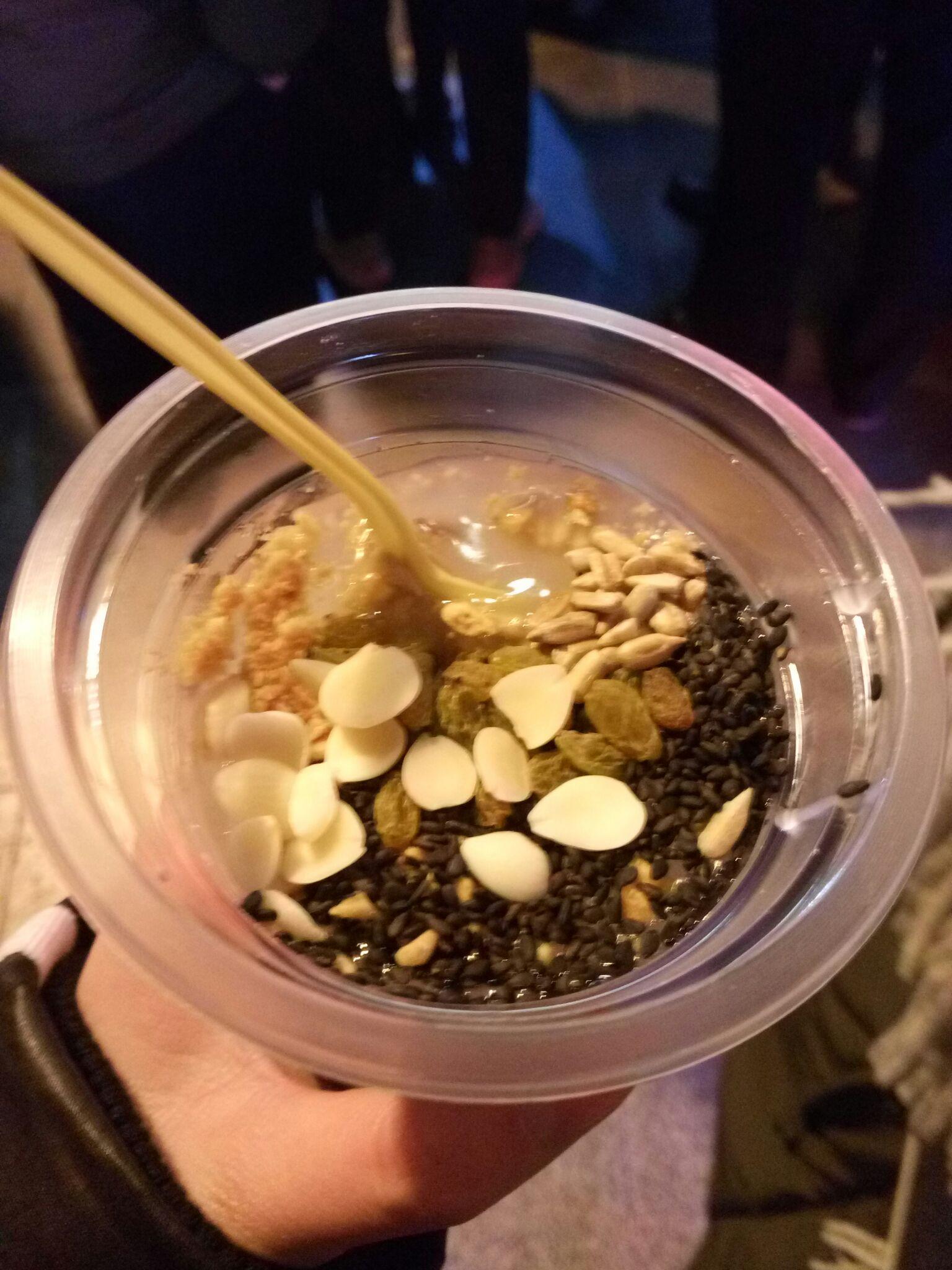 花椒磨成粉有什么用途 v2-9f01bfd8e6418628531ecddb7a136d5e_r.jpg