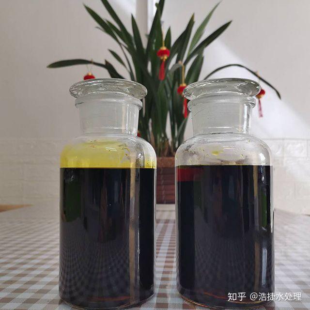 液体三氯化铁用途及使用方法