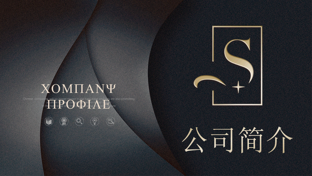 v2-9f039c4561eed4ab7ee2b9be2528ff77_1440w.jpg?source=172ae18b