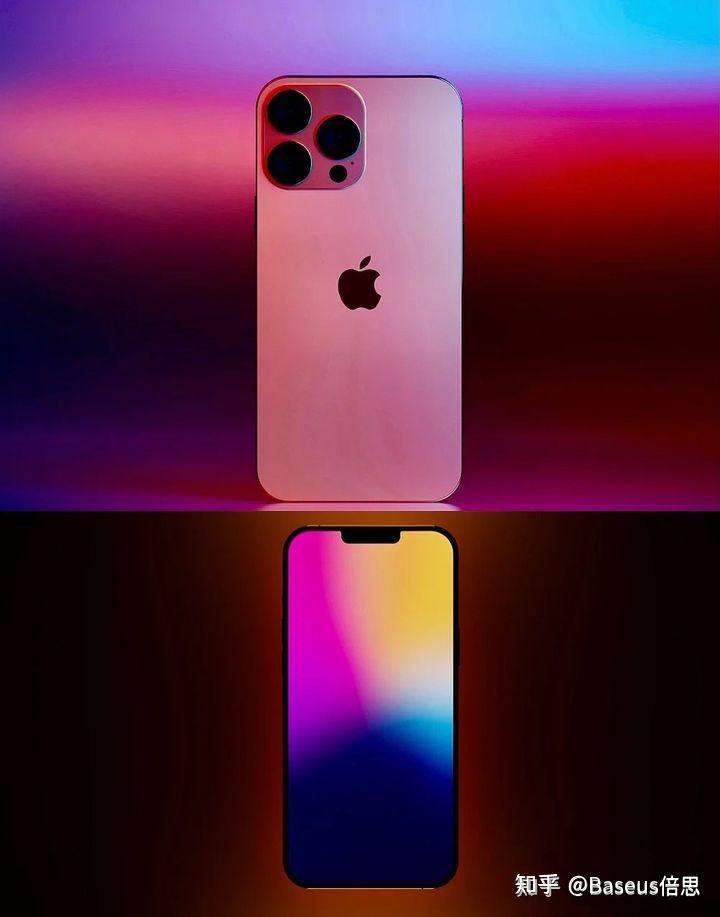 iphone 13反向充电 v2-9f080f70e2b32103d5e37aa11b22031b_r.jpg