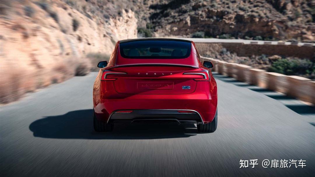 马斯克来华,特斯拉"鲶鱼"效应难显