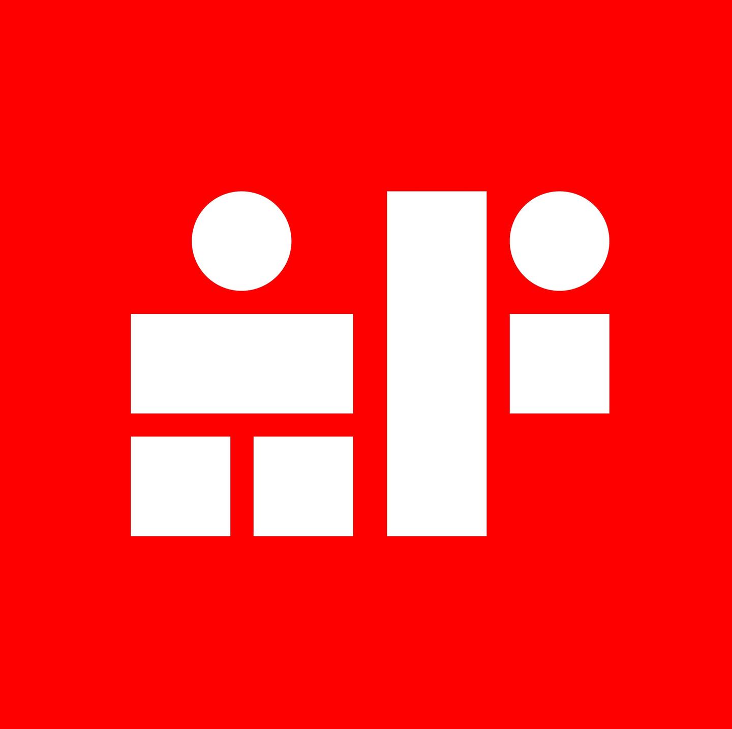 设计资源微信交流群每天定时分享各类设计资源