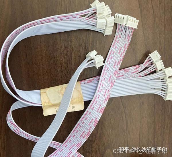 RK3568开发笔记（九）：开发板buildroot固件调通RS485口，运行项目中RS485协议调试工具Demo - 知乎