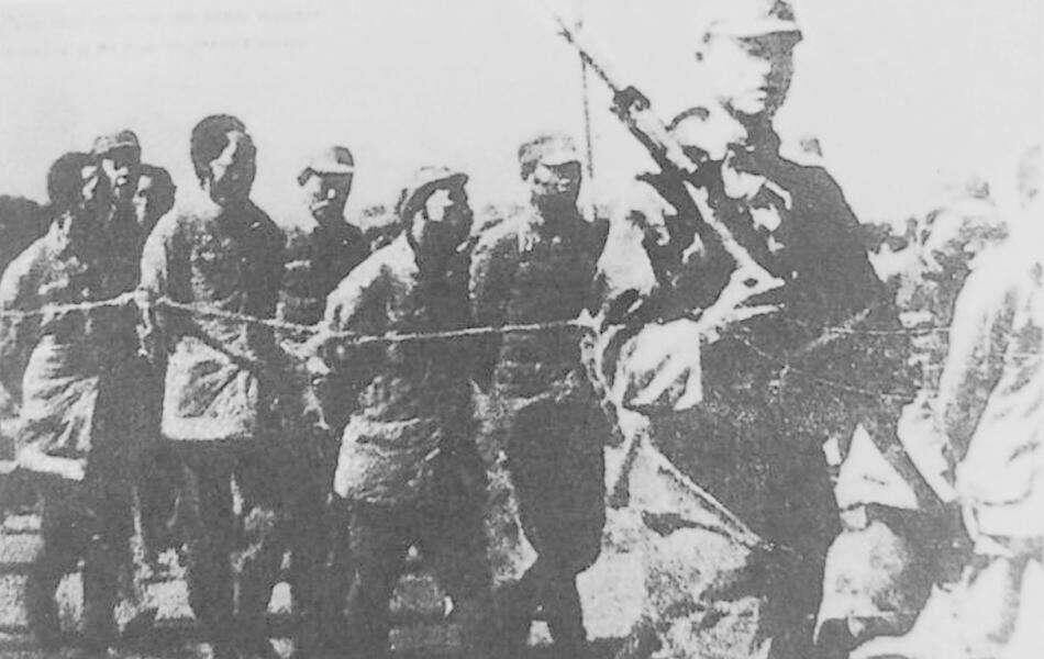 哦对了长津湖地区就处于盖马高原,每次读到这场战役总是热泪盈眶,孔捷