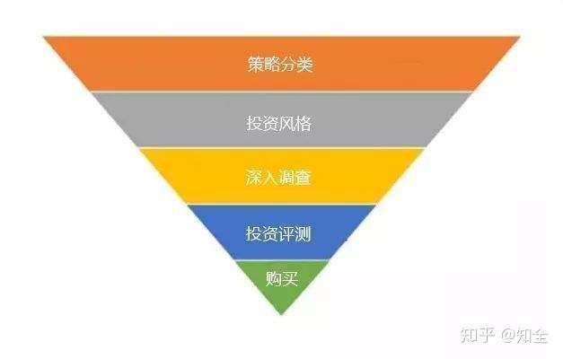 v2-9f138beb61ba62942ec3521510661f5b_r.jpg