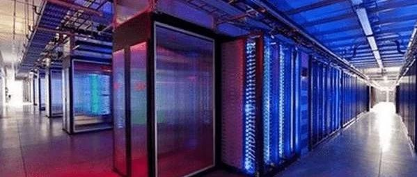什么是裸金属服务器?aws有没有类似的产品推荐  第1张