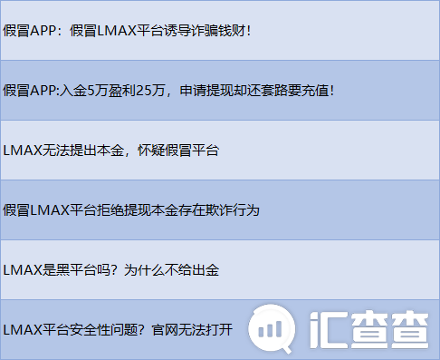 被黑提款失败_出黑提款的成功率_被黑提款失败怎么办