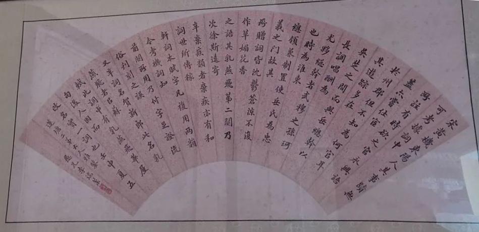 中国近代教育第一人、北京大学的缔造者——李端棻 - 知乎