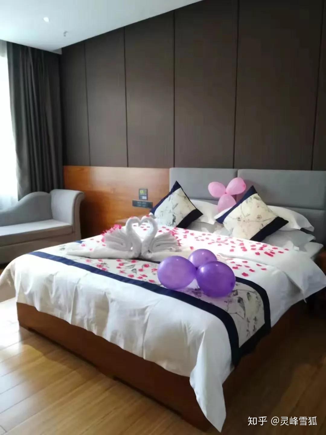 藏不住了百里杜鹃最美民宿被曝光花young旅途昨天