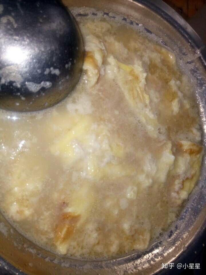 如何文雅骂人论如何正确科学吃屎