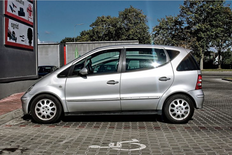 单厢已死?no,没准电动车时代是单厢车的天下 - 知乎