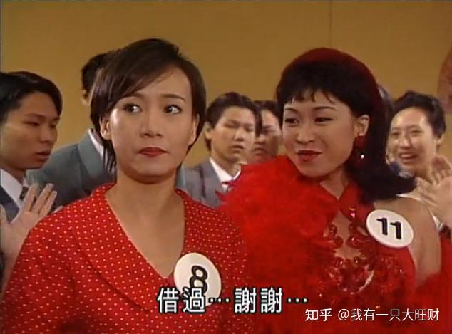 《我和春天有个约会》声哥爱了蓝凤萍一生,却只能看着她错爱他人