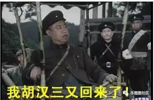 甚是想念怎么写 v2-9f2975d9c09b4a724a6e365703520694_1440w.jpg?source=172ae18b