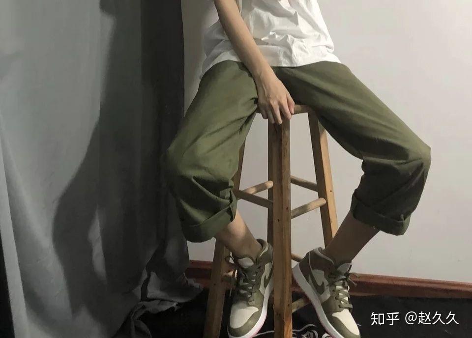 有没有好的工装裤推荐 v2-9f2efffd97a68cca53d7b27b6243408f_r.jpg