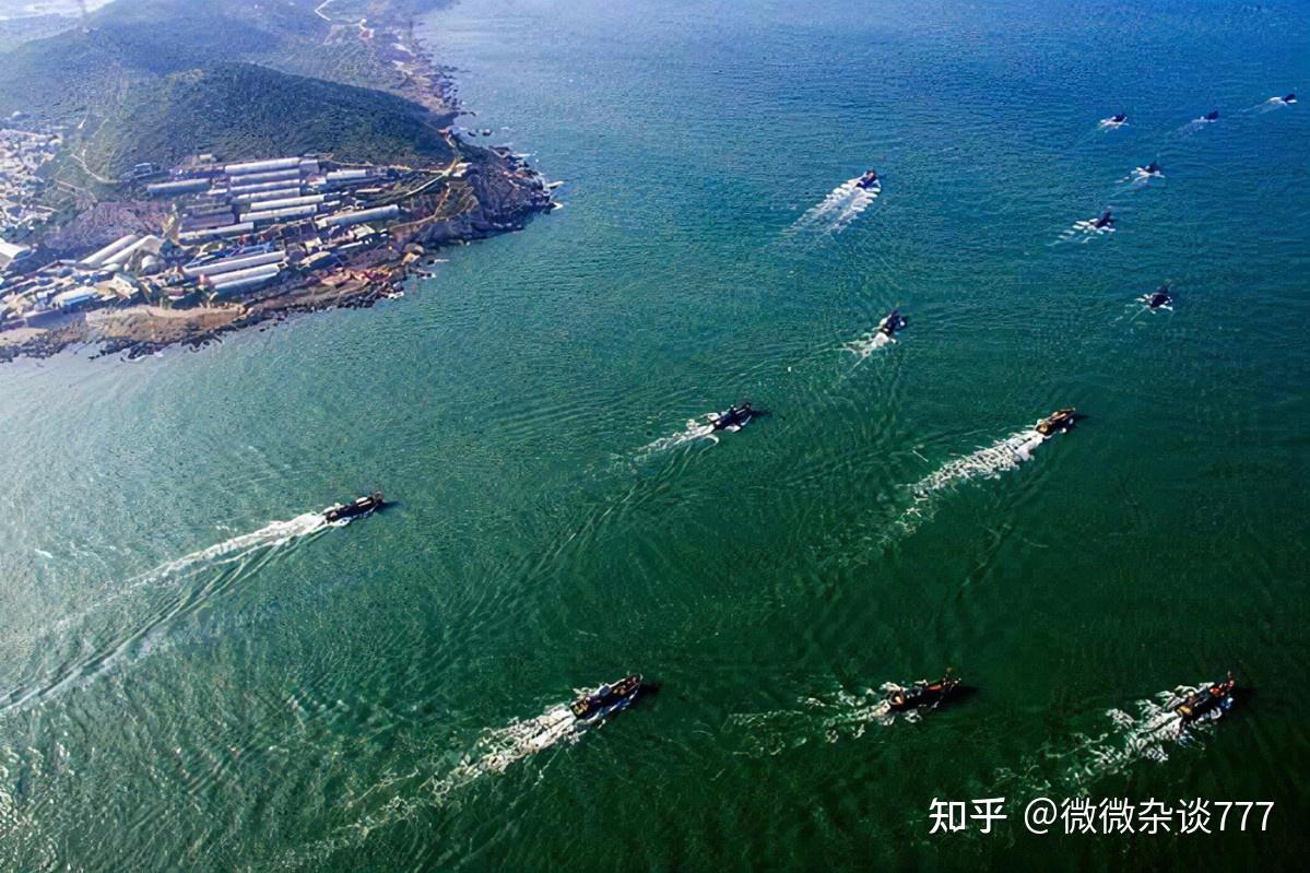 五湖指洞庭湖,鄱阳湖,太湖,巢湖,洪泽湖,四海指东海,黄海,南海,渤海.